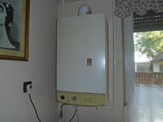 Eladó 3460 m²-esmezőgazdasági ingatlan Tiszakécske, Székhalom dűlő: 29'900'000 Ft