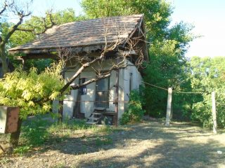 Eladó 3460 m²-esmezőgazdasági ingatlan Tiszakécske, Székhalom dűlő: 29'900'000 Ft