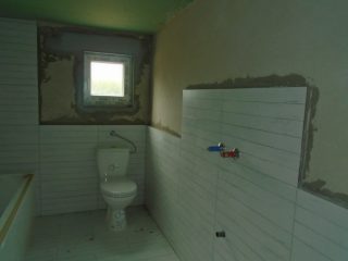 Eladó 9727 m²-esmezőgazdasági ingatlan Tiszakécske, Székhalom dűlő: 12'900'000 Ft