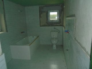 Eladó 9727 m²-esmezőgazdasági ingatlan Tiszakécske, Székhalom dűlő: 12'900'000 Ft