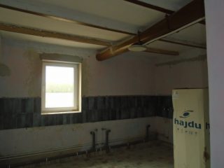 Eladó 9727 m²-esmezőgazdasági ingatlan Tiszakécske, Székhalom dűlő: 12'900'000 Ft