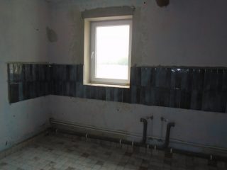Eladó 9727 m²-esmezőgazdasági ingatlan Tiszakécske, Székhalom dűlő: 12'900'000 Ft