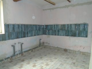 Eladó 9727 m²-esmezőgazdasági ingatlan Tiszakécske, Székhalom dűlő: 12'900'000 Ft