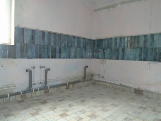 Eladó 9727 m²-esmezőgazdasági ingatlan Tiszakécske, Székhalom dűlő: 12'900'000 Ft
