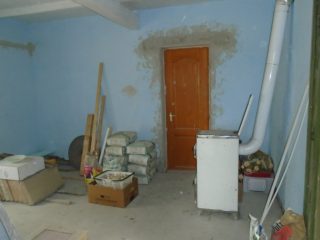 Eladó 9727 m²-esmezőgazdasági ingatlan Tiszakécske, Székhalom dűlő: 12'900'000 Ft
