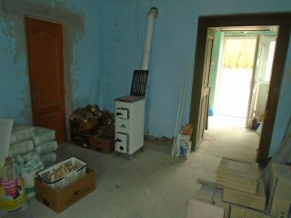Eladó 9727 m²-esmezőgazdasági ingatlan Tiszakécske, Székhalom dűlő: 12'900'000 Ft