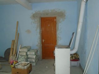 Eladó 9727 m²-esmezőgazdasági ingatlan Tiszakécske, Székhalom dűlő: 12'900'000 Ft