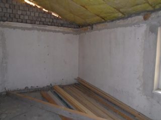 Eladó 9727 m²-esmezőgazdasági ingatlan Tiszakécske, Székhalom dűlő: 12'900'000 Ft