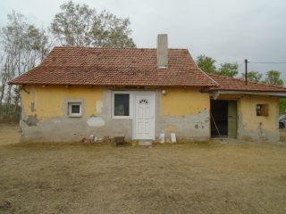 Eladó 9727 m²-esmezőgazdasági ingatlan Tiszakécske, Székhalom dűlő: 12'900'000 Ft