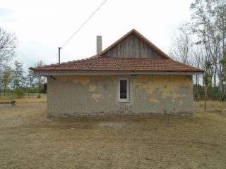 Eladó 9727 m²-esmezőgazdasági ingatlan Tiszakécske, Székhalom dűlő: 12'900'000 Ft