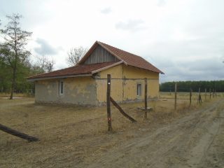 Eladó 9727 m²-esmezőgazdasági ingatlan Tiszakécske, Székhalom dűlő: 12'900'000 Ft