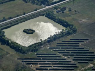 Eladó 30000 m²-esmezőgazdasági ingatlan Tiszakécske, Szentkirályi út: 128'000'000 Ft