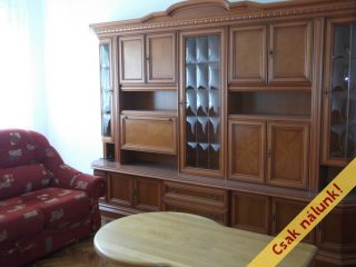 Eladó 145 m²-escsaládi ház Tiszakécske, Táncsics Mihály utca: 41'900'000 Ft