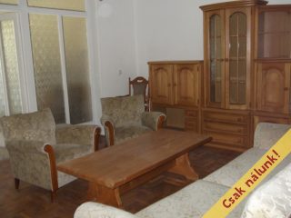 Eladó 145 m²-escsaládi ház Tiszakécske, Táncsics Mihály utca: 41'900'000 Ft