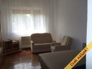 Eladó 145 m²-escsaládi ház Tiszakécske, Táncsics Mihály utca: 41'900'000 Ft