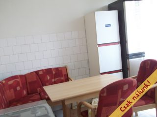 Eladó 145 m²-escsaládi ház Tiszakécske, Táncsics Mihály utca: 41'900'000 Ft