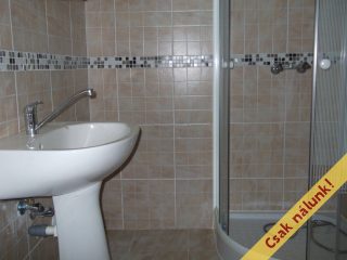 Eladó 145 m²-escsaládi ház Tiszakécske, Táncsics Mihály utca: 41'900'000 Ft