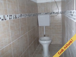 Eladó 145 m²-escsaládi ház Tiszakécske, Táncsics Mihály utca: 41'900'000 Ft