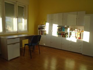 Eladó 120 m²-escsaládi ház Tiszakécske, Táncsics Mihály utca: 52'900'000 Ft