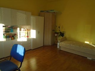 Eladó 120 m²-escsaládi ház Tiszakécske, Táncsics Mihály utca: 52'900'000 Ft
