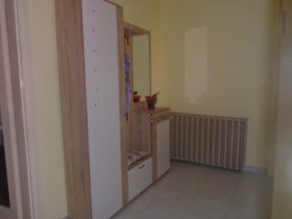 Eladó 120 m²-escsaládi ház Tiszakécske, Táncsics Mihály utca: 52'900'000 Ft