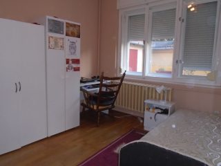 Eladó 120 m²-escsaládi ház Tiszakécske, Táncsics Mihály utca: 52'900'000 Ft