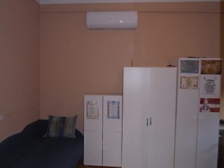 Eladó 120 m²-escsaládi ház Tiszakécske, Táncsics Mihály utca: 52'900'000 Ft