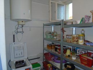 Eladó 120 m²-escsaládi ház Tiszakécske, Táncsics Mihály utca: 52'900'000 Ft