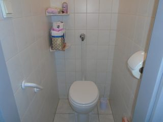 Eladó 120 m²-escsaládi ház Tiszakécske, Táncsics Mihály utca: 52'900'000 Ft