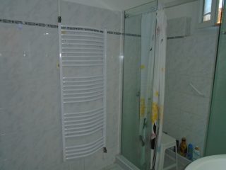 Eladó 120 m²-escsaládi ház Tiszakécske, Táncsics Mihály utca: 52'900'000 Ft