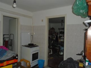 Eladó 120 m²-escsaládi ház Tiszakécske, Táncsics Mihály utca: 52'900'000 Ft