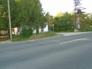 Eladó 62 m²-escsaládi ház Tiszakécske, Tiszabög utca: 16'500'000 Ft