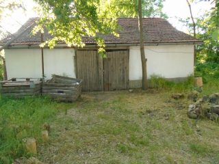 Eladó 62 m²-escsaládi ház Tiszakécske, Tiszabög utca: 16'500'000 Ft