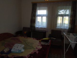 Eladó 62 m²-escsaládi ház Tiszakécske, Tiszabög utca: 16'500'000 Ft