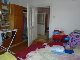 Eladó 62 m²-escsaládi ház Tiszakécske, Tiszabög utca: 16'500'000 Ft