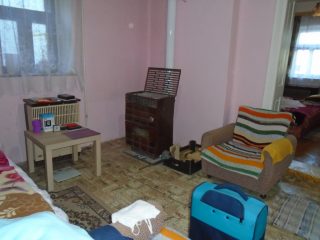 Eladó 62 m²-escsaládi ház Tiszakécske, Tiszabög utca: 16'500'000 Ft