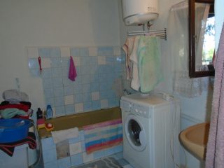 Eladó 62 m²-escsaládi ház Tiszakécske, Tiszabög utca: 16'500'000 Ft