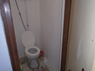 Eladó 62 m²-escsaládi ház Tiszakécske, Tiszabög utca: 16'500'000 Ft