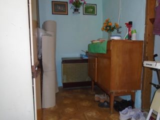 Eladó 62 m²-escsaládi ház Tiszakécske, Tiszabög utca: 16'500'000 Ft