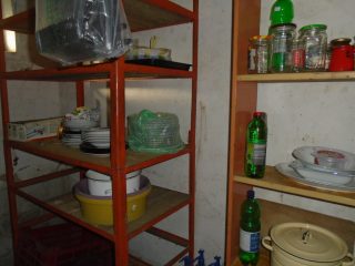 Eladó 62 m²-escsaládi ház Tiszakécske, Tiszabög utca: 16'500'000 Ft