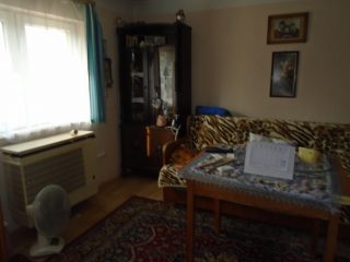 Eladó 26 m²-escsaládi ház Tiszakécske, Tiszabög utca: 11'900'000 Ft