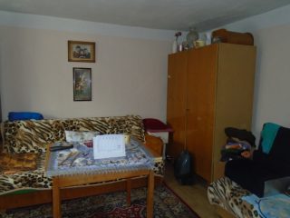 Eladó 26 m²-escsaládi ház Tiszakécske, Tiszabög utca: 11'900'000 Ft