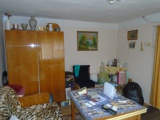 Eladó 26 m²-escsaládi ház Tiszakécske, Tiszabög utca: 11'900'000 Ft