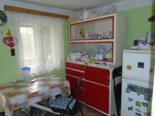 Eladó 26 m²-escsaládi ház Tiszakécske, Tiszabög utca: 11'900'000 Ft