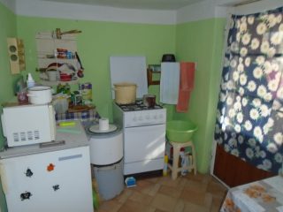 Eladó 26 m²-escsaládi ház Tiszakécske, Tiszabög utca: 11'900'000 Ft