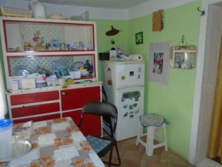 Eladó 26 m²-escsaládi ház Tiszakécske, Tiszabög utca: 11'900'000 Ft