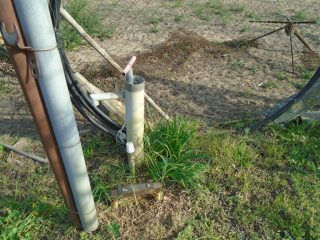 Eladó 26 m²-escsaládi ház Tiszakécske, Tiszabög utca: 11'900'000 Ft