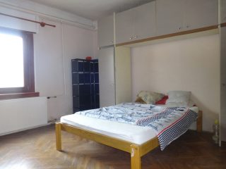 Eladó 140 m²-escsaládi ház Tiszakécske, Toldi utca: 33'800'000 Ft