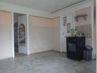 Eladó 140 m²-escsaládi ház Tiszakécske, Toldi utca: 33'800'000 Ft