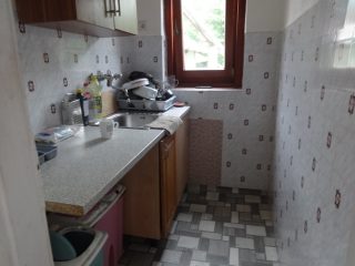 Eladó 140 m²-escsaládi ház Tiszakécske, Toldi utca: 33'800'000 Ft
